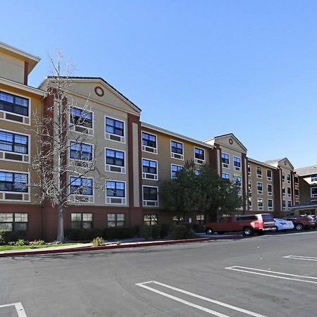 Extended Stay America Suites - Los Angeles - Burbank Airport Zewnętrze zdjęcie