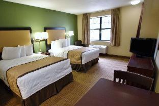 Extended Stay America Suites - Los Angeles - Burbank Airport Pokój zdjęcie